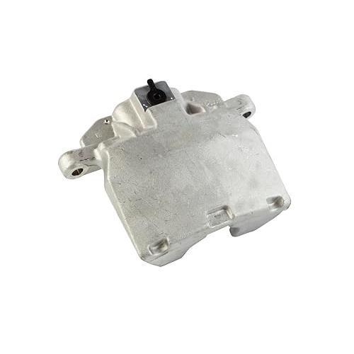 ACDelco 84191288 GM Genuine Parts 84191288 Rear Driver Side Disc 並行輸入品_4