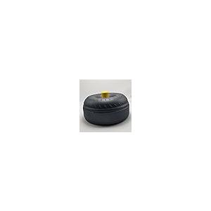 CR70SS1 48RE Cummins Torque Converter Sonnax Billet Cover Ram 47 並行輸入品の画像