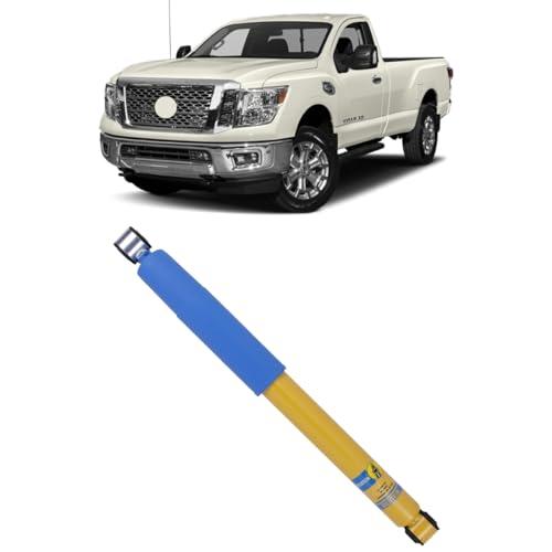 Bilstein 24 286190 ショックアブソーバー Bilstein 24 286190 Shock Absorbers 並行輸入品の画像