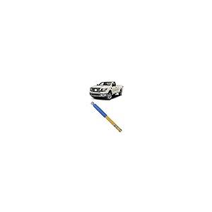 Bilstein 24 286190 ショックアブソーバー Bilstein 24 286190 Shock Absorbers 並行輸入品の画像