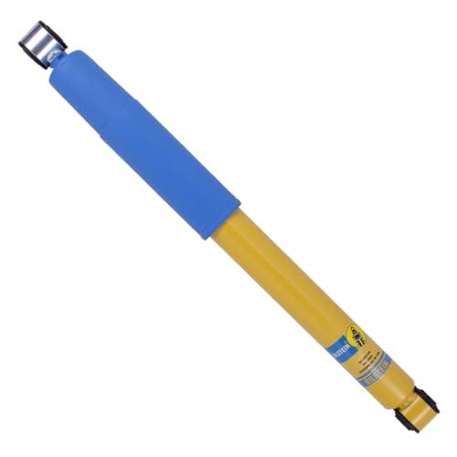 Bilstein 24 286190 ショックアブソーバー Bilstein 24 286190 Shock Absorbers 並行輸入品の画像