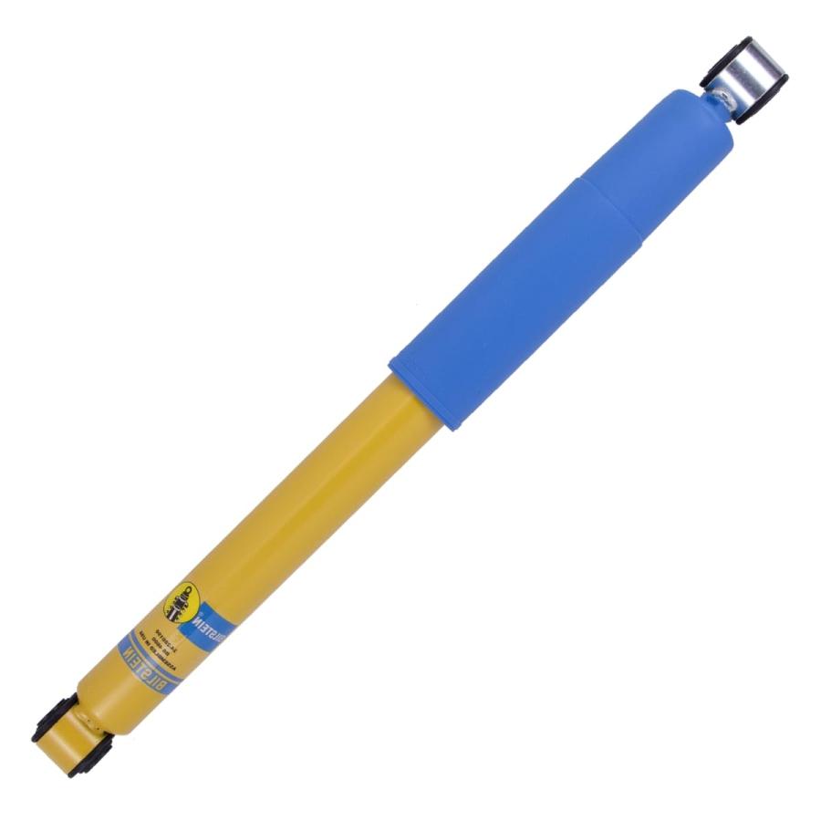 Bilstein 24 286190 ショックアブソーバー Bilstein 24 286190 Shock Absorbers 並行輸入品の画像