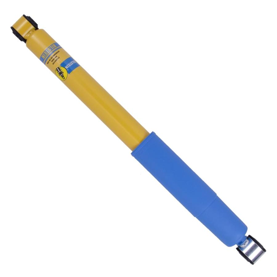 Bilstein 24 286190 ショックアブソーバー Bilstein 24 286190 Shock Absorbers 並行輸入品の画像