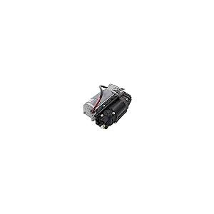 Westar CD 7746 Suspension Air Compressor 並行輸入品_2