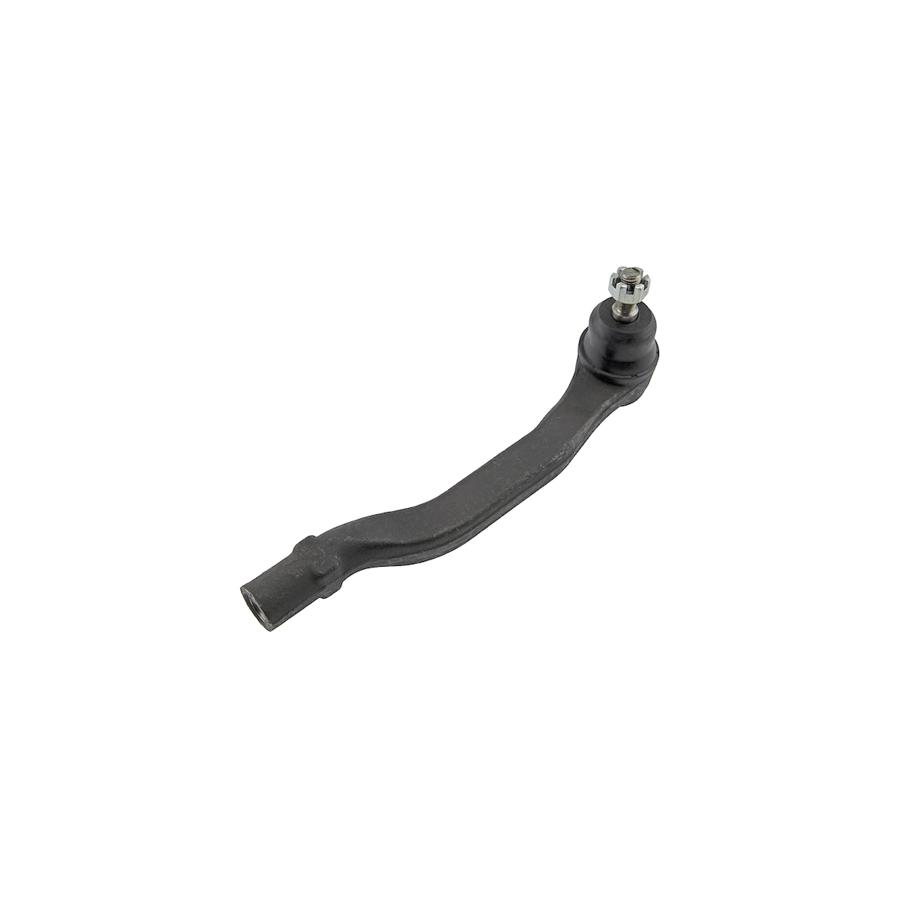 14 Pc Suspension Kit Lower \u0026 Upper Ball Joints (Adjustable) + Re 並行輸入品の画像