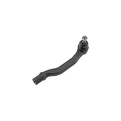 14 Pc Suspension Kit Lower \u0026 Upper Ball Joints (Adjustable) + Re 並行輸入品の画像