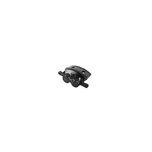 ACDelco GM Original Equipment 172 2864 フロントディスクブレーキキャリパーアセンブリ ACD 並行輸入品の画像