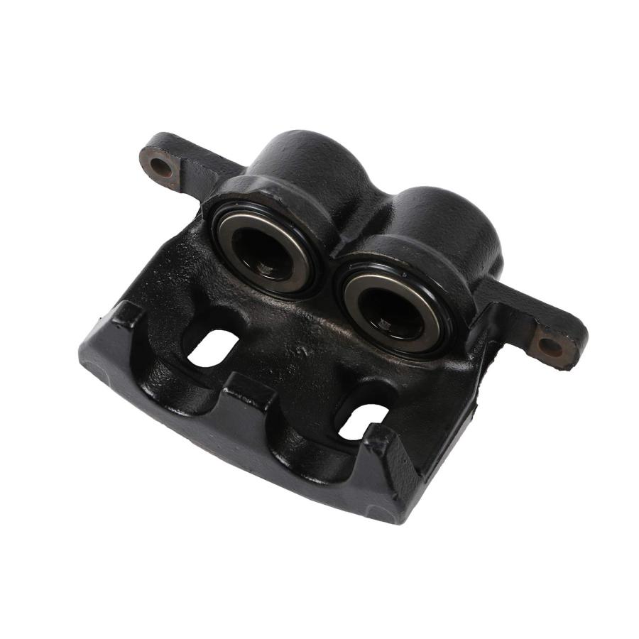 ACDelco GM Original Equipment 172 2864 フロントディスクブレーキキャリパーアセンブリ ACD 並行輸入品の画像