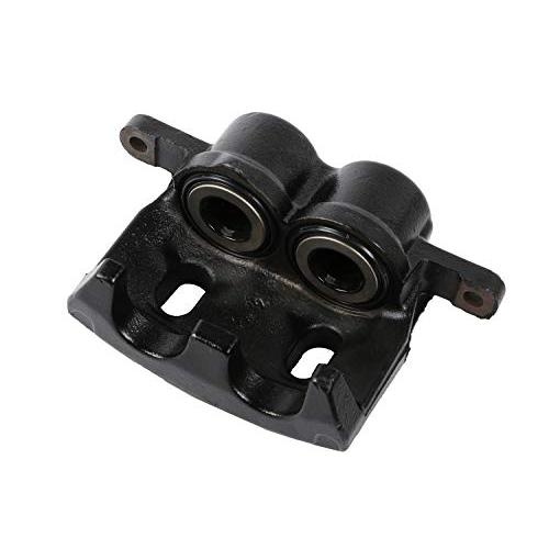ACDelco GM Original Equipment 172 2864 フロントディスクブレーキキャリパーアセンブリ ACD 並行輸入品の画像