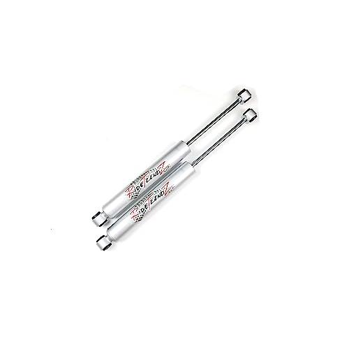 RTZ Compatible with Chevrolet C10 Pickup Truck Pair of Lowered 並行輸入品_1