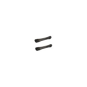 2 Rear Lower Control Arm + 2 Rear Upper Control Arm Compatible w 並行輸入品_5