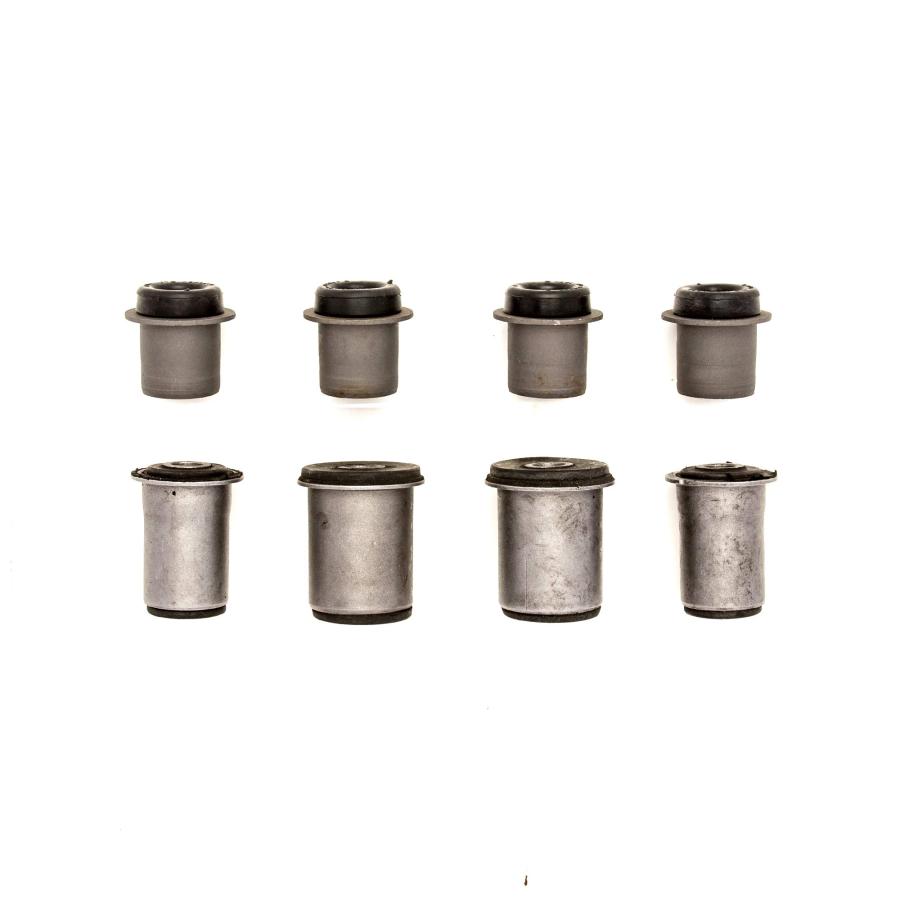 Andersen Restorations A Resto Parts Front End Suspension Rebuild 並行輸入品_9