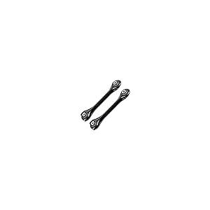 For Mercedes 190D 300E 300TD 260E 300SL 300TE Rear Upper Control 並行輸入品の画像