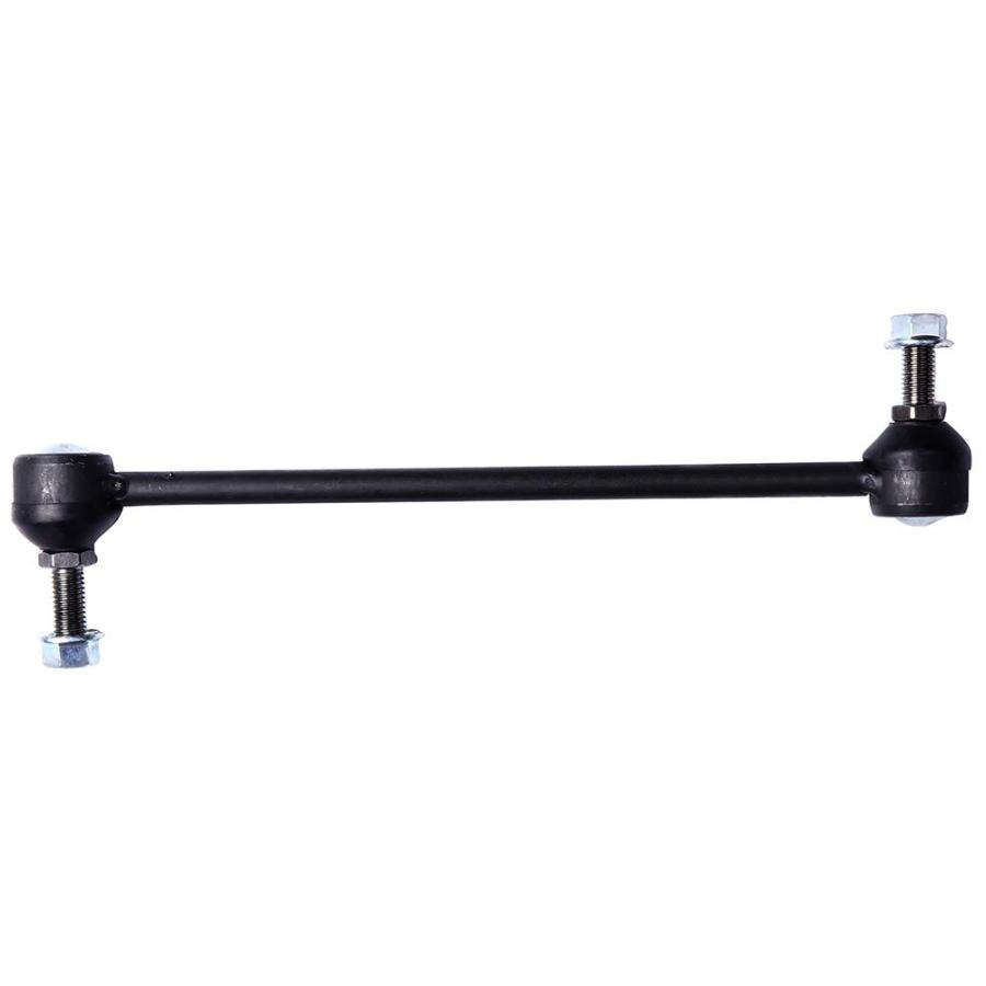 ECCPP (2) Outer Tie Rod End (2) Sway Bar Links Fit 1999 2004 for 並行輸入品の画像