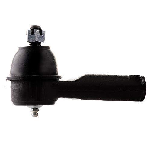 ECCPP (2) Outer Tie Rod End (2) Sway Bar Links Fit 1999 2004 for 並行輸入品の画像
