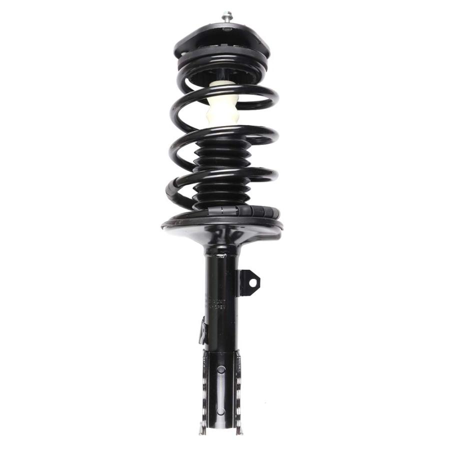 【並行輸入品】 Complete Struts Shock Absorbers FWD Fits for 2004 2005 2006 2007の画像