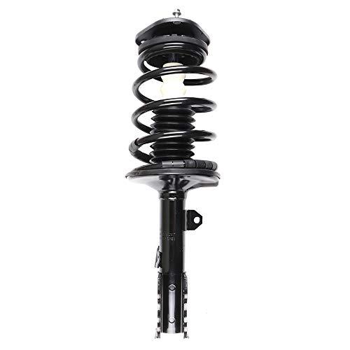 【並行輸入品】 Complete Struts Shock Absorbers FWD Fits for 2004 2005 2006 2007の画像