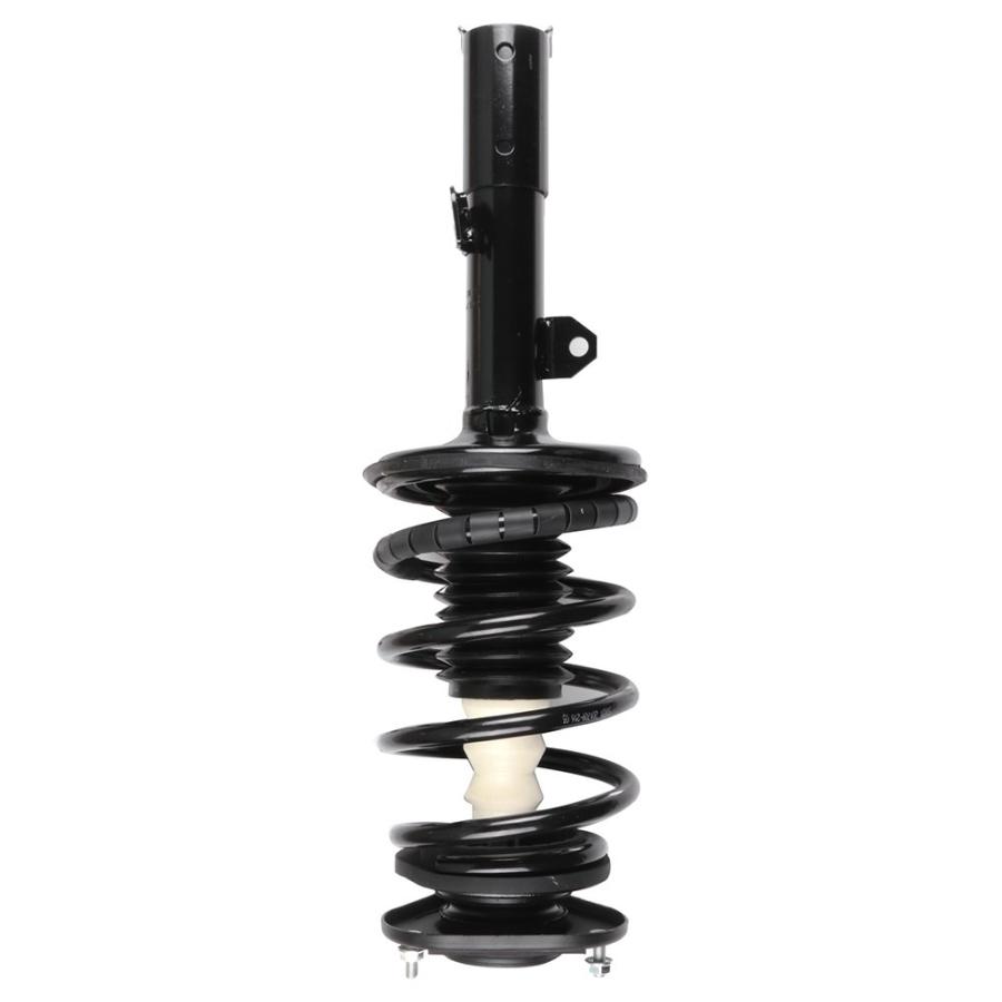 【並行輸入品】 Complete Struts Shock Absorbers FWD Fits for 2004 2005 2006 2007の画像