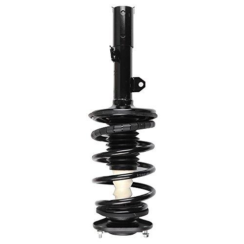 【並行輸入品】 Complete Struts Shock Absorbers FWD Fits for 2004 2005 2006 2007の画像