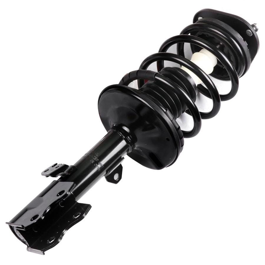 【並行輸入品】 Complete Struts Shock Absorbers FWD Fits for 2004 2005 2006 2007の画像