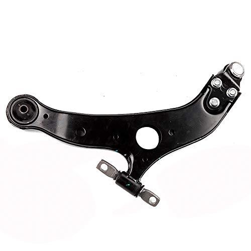 SCITOO 6pcs Suspension Kit 2 Front Lower Ball Joint 2 Front Sway 並行輸入品_4