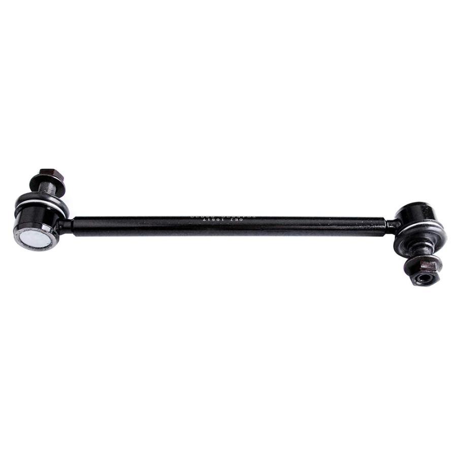 SCITOO 6pcs Suspension Kit 2 Front Lower Ball Joint 2 Front Sway 並行輸入品_9