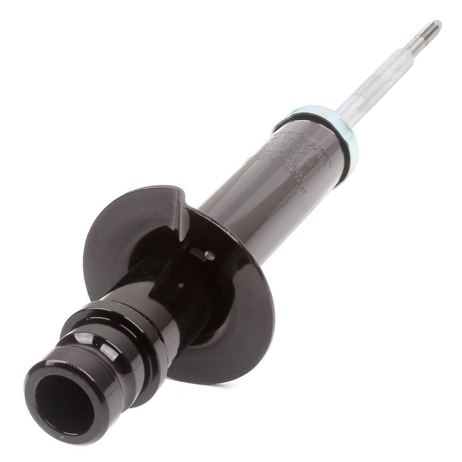 並行輸入品】 cciyu 4 x Front Rear Struts Shock Absorbers Fit for