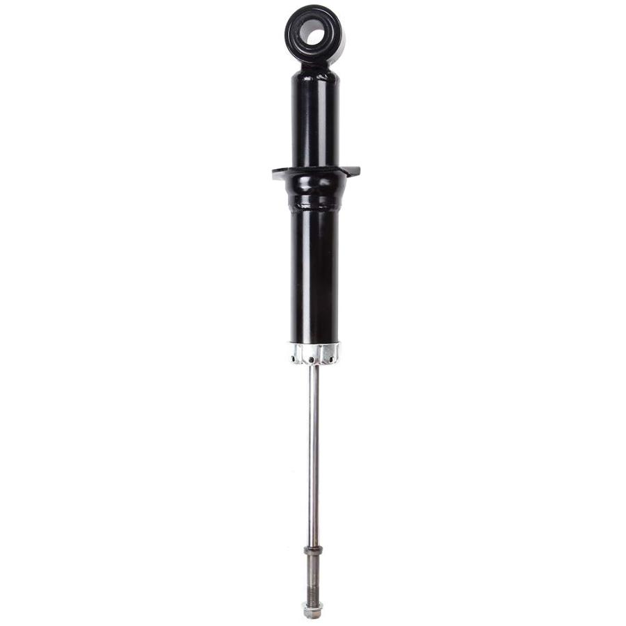 【並行輸入品】 cciyu 4 x Front Rear Struts Shock Absorbers Fit for 2003 2004 20の画像