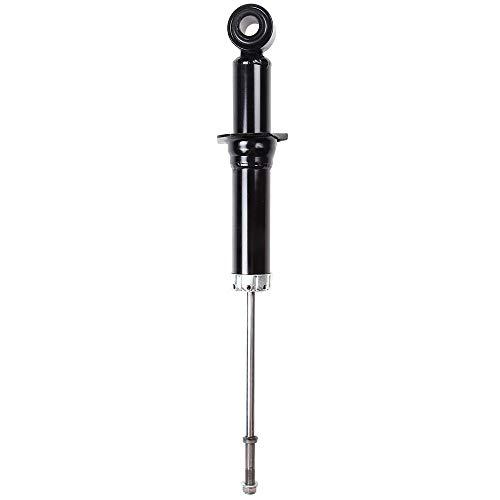 【並行輸入品】 cciyu 4 x Front Rear Struts Shock Absorbers Fit for 2003 2004 20の画像