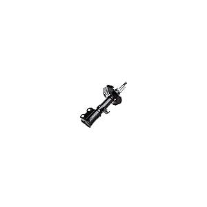 【並行輸入品】 cciyu 4 x Front Rear Struts Shock Absorbers Fit for 2003 2004 20の画像