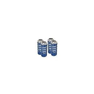 Compatible/Replacement For Honda Civic/Accord/Acura Integra Adju 並行輸入品の画像