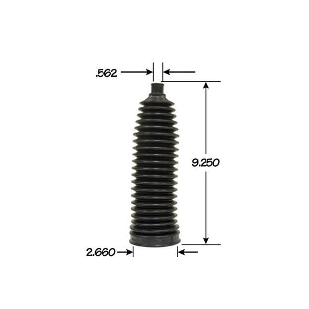 30342539_6