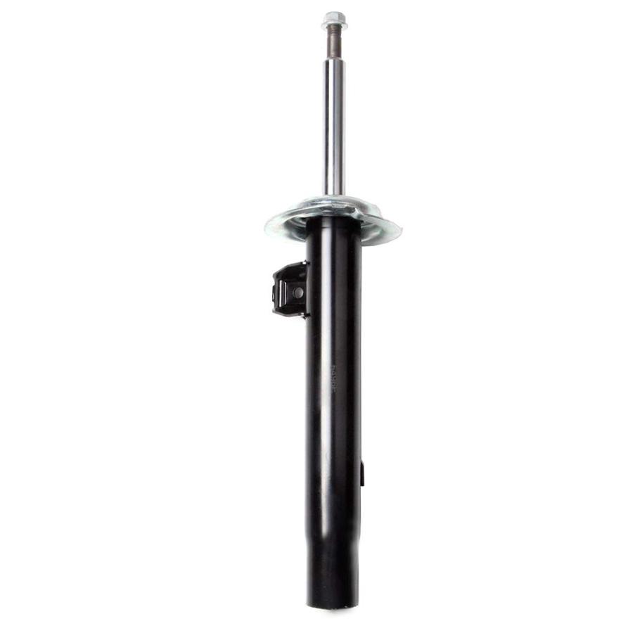 【並行輸入品】 cciyu 4 x Front Rear Struts Shock Absorbers Fit for 2000 for BMW_3