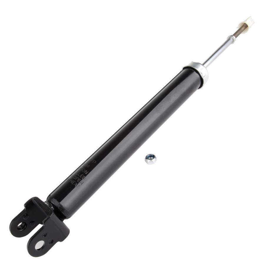 【並行輸入品】 cciyu 4 x Front Rear Struts Shock Absorbers Fit for 2007 2008 20の画像