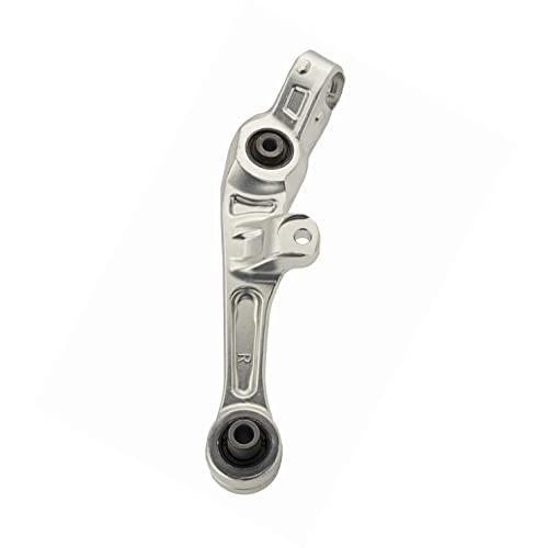 PartsW 12 Pc Front Complete Suspension Kit Lower Control Arms 並行輸入品