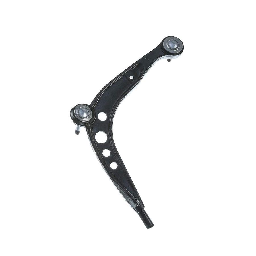 A Premium フロント左下コントロール アーム BMW E36 Z3 328is 328i 325is 325i 323is 並行輸入品_3