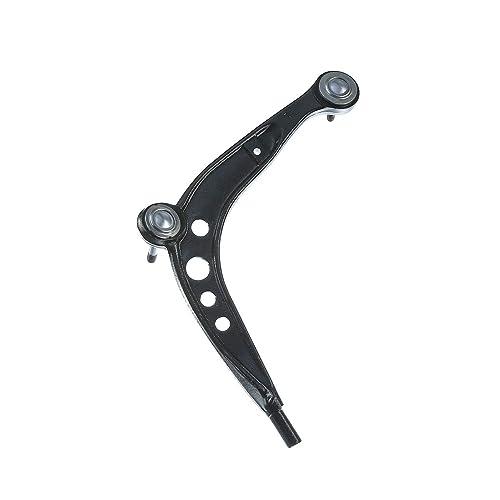 A Premium フロント左下コントロール アーム BMW E36 Z3 328is 328i 325is 325i 323is 並行輸入品_4