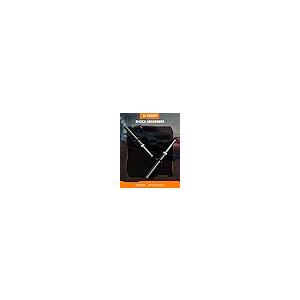 【並行輸入品】 Front Shock Absorbers, OCPTY Shocks Sets Compatible with 2004 20_5