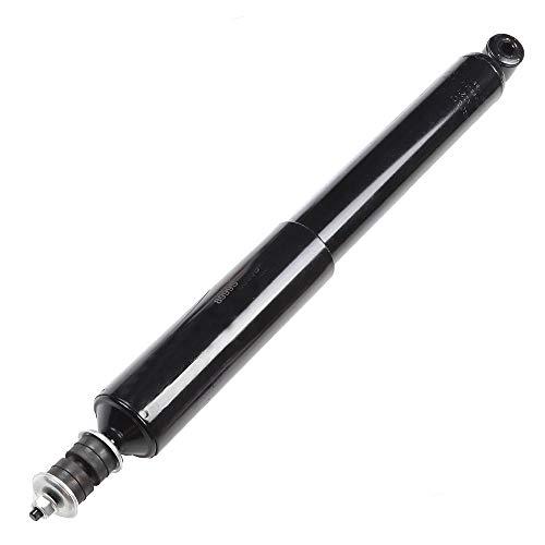 【並行輸入品】 cciyu 4 x Front Rear Struts Shock Absorbers Fit for 2005 2006 20の画像