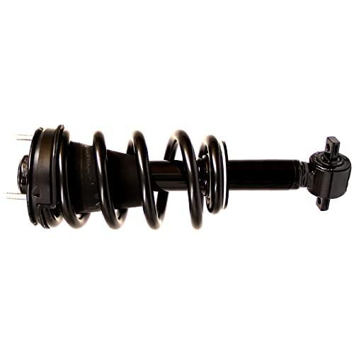 Monroe Shocks \u0026 Struts Monroe 90026C2 アクティブからパッシブサスペンション変換キット Mon 並行輸入品の画像