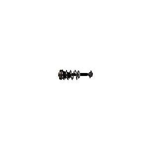 Monroe Shocks \u0026 Struts Monroe 90026C2 アクティブからパッシブサスペンション変換キット Mon 並行輸入品の画像