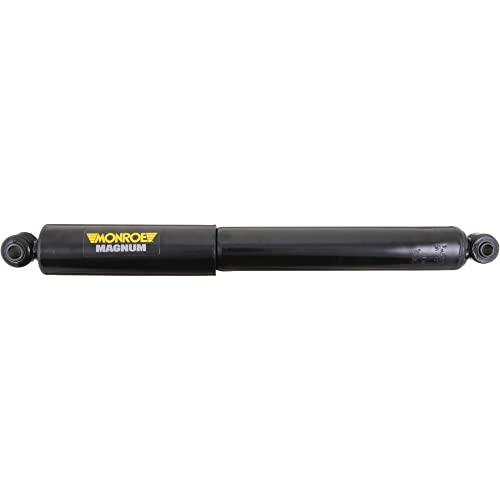 Monroe 65547 ガスマグナム 65 ショックアブソーバー Monroe Magnum 65547 Suspension 並行輸入品_1