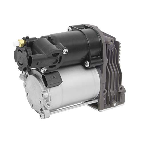 Unity Automotive Compatible for 2010 2015 Jaguar XJ，2014 2015 Jag 並行輸入品_1