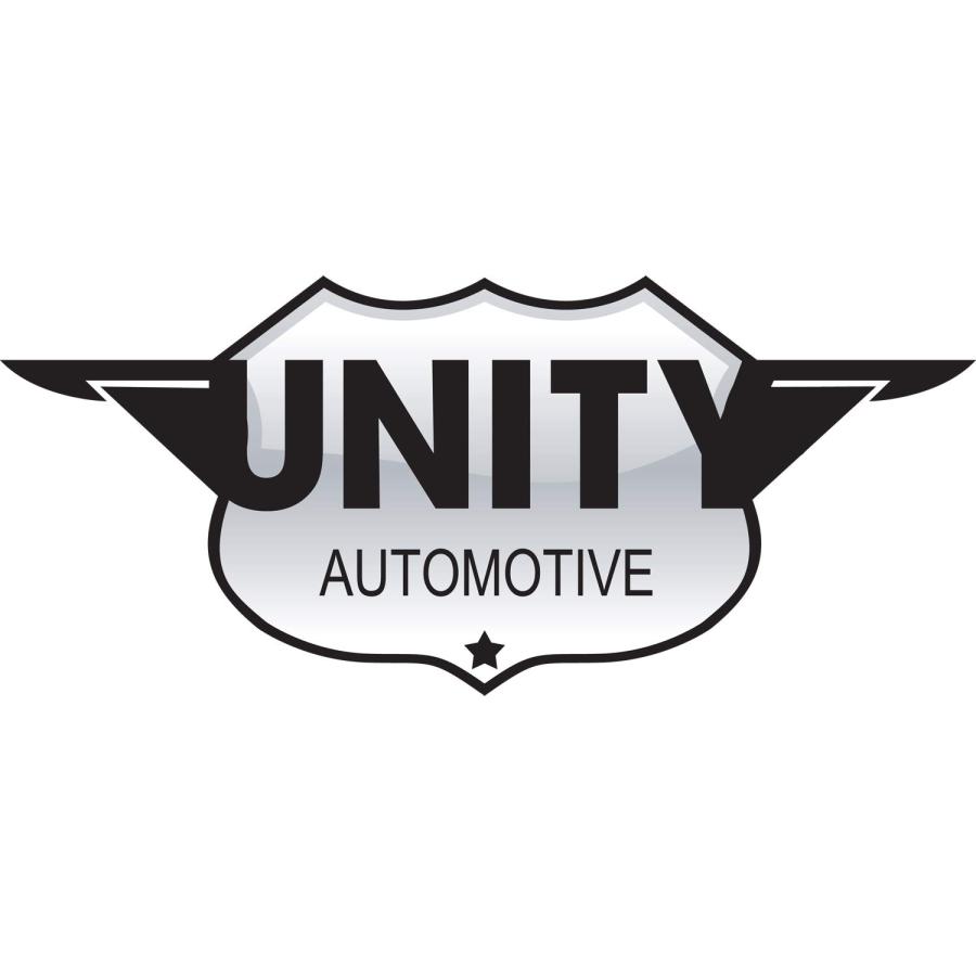 Unity Automotive Compatible for 2010 2015 Jaguar XJ，2014 2015 Jag 並行輸入品_6