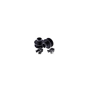 Compatible/Replacement For 2005 2017 Ford F 250 Super Duty 4WD / 並行輸入品の画像