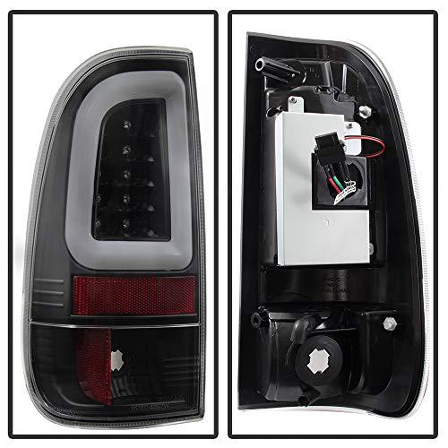 【並行輸入品】AC_111 FS07V3 LBLED VAR。 ブラック AC 1 FS07V3 LBLED BK ACANII Black_4