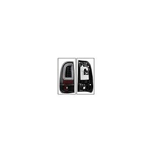 【並行輸入品】AC_111 FS07V3 LBLED VAR。 ブラック AC 1 FS07V3 LBLED BK ACANII Black_5