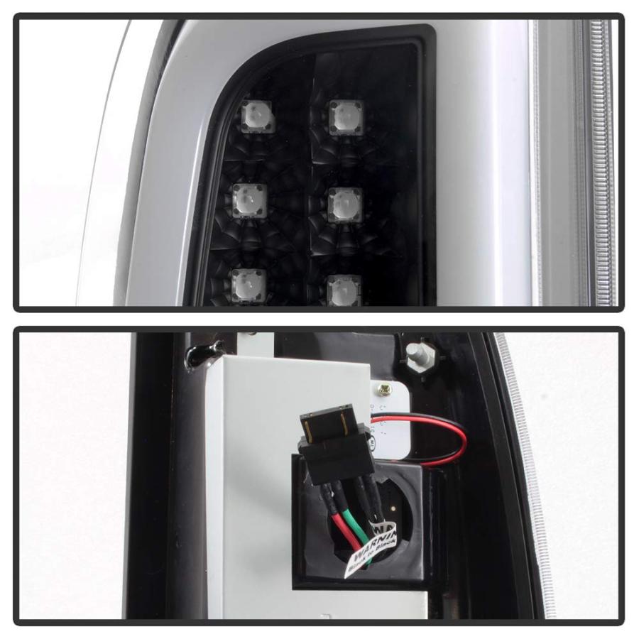 【並行輸入品】AC_111 FS07V3 LBLED VAR。 ブラック AC 1 FS07V3 LBLED BK ACANII Black_6