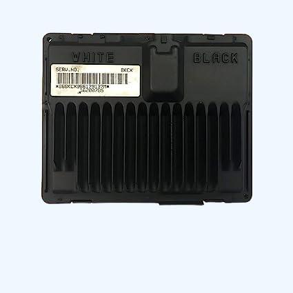 1997 Dodge Ram Truck 5.9L Engine Computer ECU P56040440AC - Quality OEM