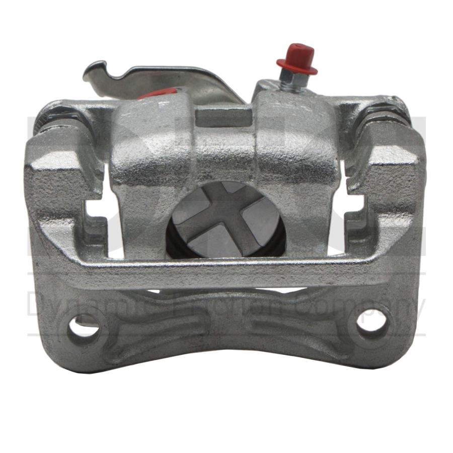 【並行輸入品】 Rear Right Dynamic Friction Company Premium Brake Caliper 331 59_2